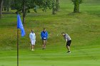 LAC Golf Open 2021  12th annual Wheaton Lyons Athletic Club (LAC) Golf Open Monday, June 14, 2021 at Blue Hill Country Club in Canton. : Wheaton, Lyons Athletic Club, Golf